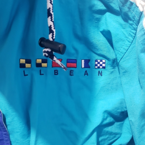 L.l - Picture 4 of 10